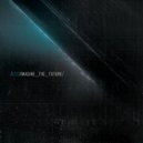ASC - Dark Matter