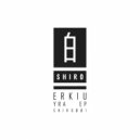 Erkiu - Hollow Idol
