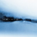 Theme - Scene 2