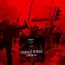 Homemade Weapons - Slowburn