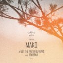 Mako - Forbenji
