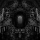 Sam KDC - Archeon