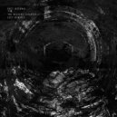 Pact Infernal - The Descent