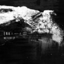 ENA - Froth