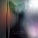 Ancestral Voices - Rebirth & Dissolution