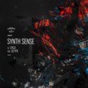 Synth Sense - Cycle