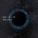 ASC - Space Echo