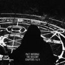 Pact Infernal - Circle I (Limbo)