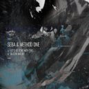 Seba, Method One - Silicon Nature