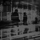 Lucy - Shop