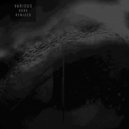 Synth Sense - Corrosion