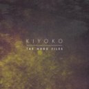Kiyoko - Archway