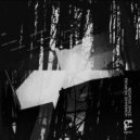 Homemade Weapons - Echoes