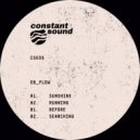 EB_Flow - Searching (Original Mix)
