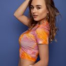 Анастасия Сотникова - Мальчик ()