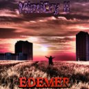 Edemer - Usual (Intro)