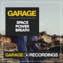 Space Power - Breath