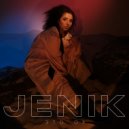 JENIK - Это ок ()
