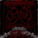 Phonkyrie & kenichi - Hell On Earth