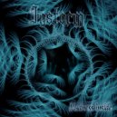 Instorm - Silent Hate