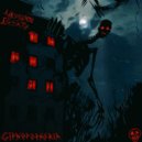 m1chael892 & IceFxRZ - GIPNOPHOBIA