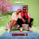 One C - Control Z (Original Mix)