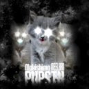 MEELBRN & Makishima - PUPSIK