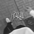 HUGGA - Fineness ()