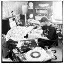 GARDIBEAT - WORKFLOW 1999 (MIX)