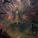 ACIDMANE - OVERLORD OF DOOM ()