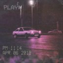 UNTXNE - Silent Night ()