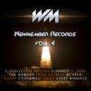 Nando Fucker Play - Jump This (Original Mix)