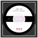 Gianluca Calabrese - Get Up