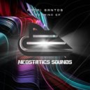 Rodri Santos - In Termino (Extended Mix)