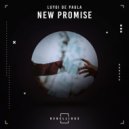 Luygi de Paula - New Promise (Club Version)