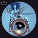 Disco Ball'z, Leonardo Kirling - Job
