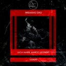 Luca Maier, Marco Leckbert - Breaking Dad