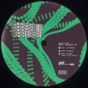 Kreature - Body Banger (James View Remix)