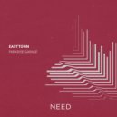 Easttown - Paradise Garage (Original Mix)