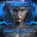 Deep Impuls - Prater 2000