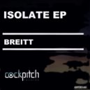 Breitt - Sunday Cure (Original Mix)