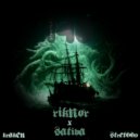 Riknor - Kraken (Sativa Remix)