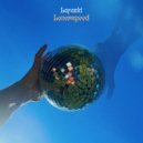 Lafanki - Forever