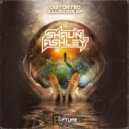 Shaun Ashley & JustJem - Falling Apart (Original Mix)