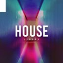 Deep House - Promise (Original Mix)
