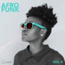 Afro Dub - Intrenational
