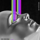 New Spectrum - Part of U