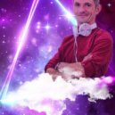 DJ Lubo D - Warm Up Zappa Bar Pazardzhik (Live Mix)