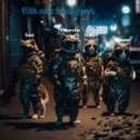 Lukich - 49th mix Neurofunk by Lukich ()