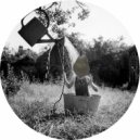Freenzy Music - Fundamentals